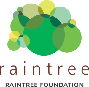 Raintree-Foundation-Pvt.-Ltd.-Logo-300x293-1